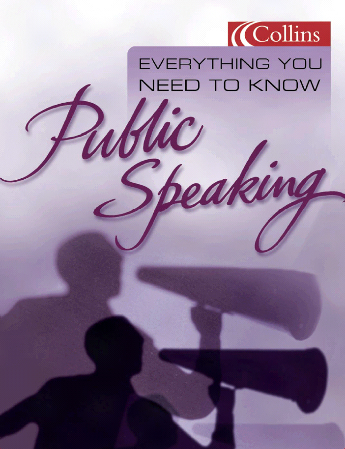 Title details for Public Speaking by Jacey Lamerton - Available